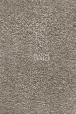 Ковролин AW Ventus 49 фото 1 | FLOORDEALER